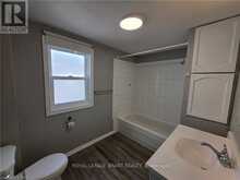 109 SYDENHAM STREET | Brantford Ontario | Slide Image Twelve