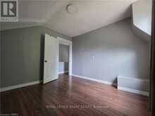 109 SYDENHAM STREET | Brantford Ontario | Slide Image Fifteen