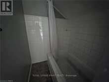 109 SYDENHAM STREET | Brantford Ontario | Slide Image Twenty-four