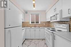 304 ROSELAWN AVENUE | Toronto Ontario | Slide Image Ten