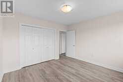 304 ROSELAWN AVENUE | Toronto Ontario | Slide Image Thirteen