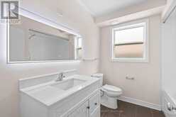 304 ROSELAWN AVENUE | Toronto Ontario | Slide Image Fifteen