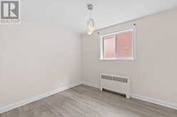 304 ROSELAWN AVENUE | Toronto Ontario | Slide Image Sixteen