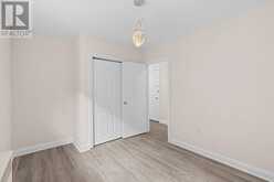 304 ROSELAWN AVENUE | Toronto Ontario | Slide Image Seventeen