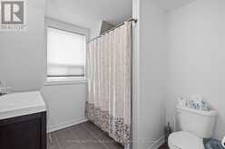 304 ROSELAWN AVENUE | Toronto Ontario | Slide Image Eighteen