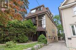 304 ROSELAWN AVENUE | Toronto Ontario | Slide Image One