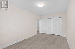 304 ROSELAWN AVENUE | Toronto Ontario | Slide Image Twenty