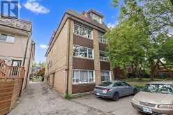 304 ROSELAWN AVENUE | Toronto Ontario | Slide Image Twenty-seven