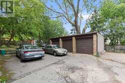 304 ROSELAWN AVENUE | Toronto Ontario | Slide Image Twenty-eight
