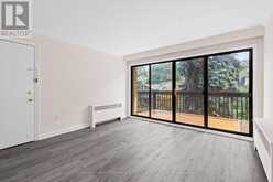 304 ROSELAWN AVENUE | Toronto Ontario | Slide Image Two