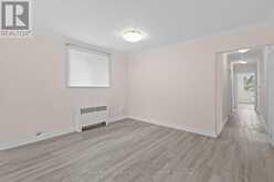 304 ROSELAWN AVENUE | Toronto Ontario | Slide Image Eight