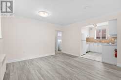 304 ROSELAWN AVENUE | Toronto Ontario | Slide Image Nine