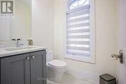 53 KINBURN CRESCENT | Vaughan Ontario | Slide Image Eleven