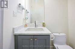 53 KINBURN CRESCENT | Vaughan Ontario | Slide Image Twelve