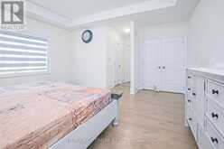 53 KINBURN CRESCENT | Vaughan Ontario | Slide Image Fifteen
