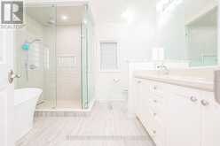 53 KINBURN CRESCENT | Vaughan Ontario | Slide Image Sixteen