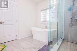 53 KINBURN CRESCENT | Vaughan Ontario | Slide Image Seventeen