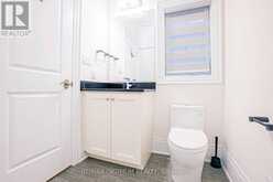 53 KINBURN CRESCENT | Vaughan Ontario | Slide Image Twenty-eight