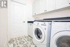 53 KINBURN CRESCENT | Vaughan Ontario | Slide Image Thirty