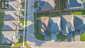 53 KINBURN CRESCENT | Vaughan Ontario | Slide Image Thirty-four