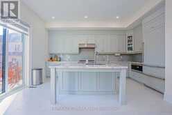 53 KINBURN CRESCENT | Vaughan Ontario | Slide Image Six