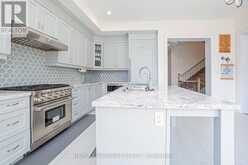 53 KINBURN CRESCENT | Vaughan Ontario | Slide Image Seven