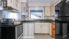 178 ROSE STREET | Barrie Ontario | Slide Image Ten