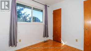 178 ROSE STREET | Barrie Ontario | Slide Image Thirteen