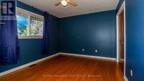178 ROSE STREET | Barrie Ontario | Slide Image Fourteen