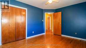 178 ROSE STREET | Barrie Ontario | Slide Image Fifteen