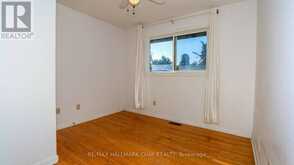 178 ROSE STREET | Barrie Ontario | Slide Image Sixteen