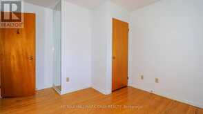 178 ROSE STREET | Barrie Ontario | Slide Image Seventeen