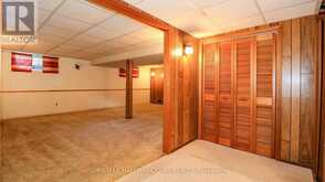 178 ROSE STREET | Barrie Ontario | Slide Image Eighteen