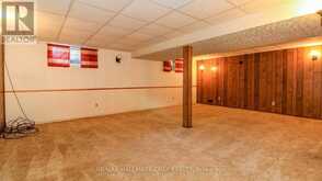 178 ROSE STREET | Barrie Ontario | Slide Image Nineteen