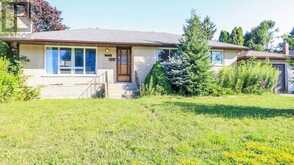 178 ROSE STREET | Barrie Ontario | Slide Image One