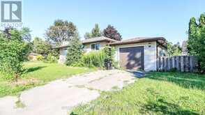 178 ROSE STREET | Barrie Ontario | Slide Image Two