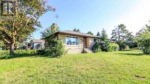 178 ROSE STREET | Barrie Ontario | Slide Image Three