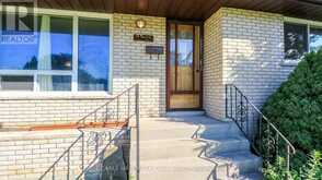 178 ROSE STREET | Barrie Ontario | Slide Image Five
