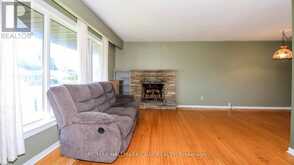 178 ROSE STREET | Barrie Ontario | Slide Image Seven