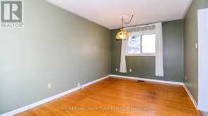 178 ROSE STREET | Barrie Ontario | Slide Image Eight