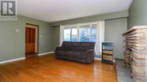 178 ROSE STREET | Barrie Ontario | Slide Image Nine