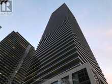 MZ 01 - 70 ANNIE CRAIG DRIVE | Toronto Ontario | Slide Image One