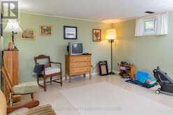 260 ROBINSON STREET | Woodstock Ontario | Slide Image Seventeen
