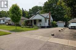 260 ROBINSON STREET | Woodstock Ontario | Slide Image One