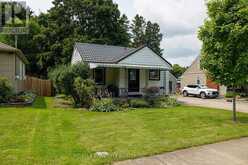 260 ROBINSON STREET | Woodstock Ontario | Slide Image Two