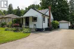 260 ROBINSON STREET | Woodstock Ontario | Slide Image Three