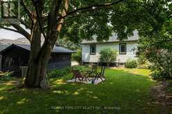 260 ROBINSON STREET | Woodstock Ontario | Slide Image Seven