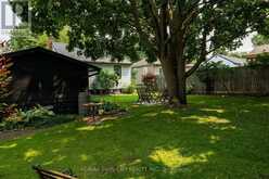 260 ROBINSON STREET | Woodstock Ontario | Slide Image Eight