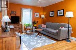260 ROBINSON STREET | Woodstock Ontario | Slide Image Nine