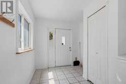 7 VALLEYVIEW CRESCENT | Belleville Ontario | Slide Image Twelve
